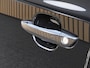 Peugeot 2008 1.2 Hybrid 145 Allure | Navi / Camera / Climate