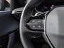 Peugeot 2008 1.2 Hybrid 145 Allure | Navi / Camera / Climate