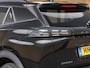 Peugeot 2008 1.2 Hybrid 145 Allure | Navi / Camera / Climate