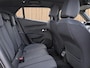Peugeot 2008 1.2 Hybrid 145 Allure | Navi / Camera / Climate