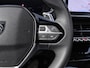 Peugeot 2008 1.2 Hybrid 145 Allure | Navi / Camera / Climate