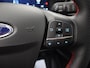 Ford Kuga 2.5 PHEV ST-Line X | Panoramadak | Elektr. Trekhaak | Winterpakket | B&O Audio | Adaptieve Cruise Control |