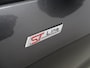 Ford Kuga 2.5 PHEV ST-Line X | Panoramadak | Elektr. Trekhaak | Winterpakket | B&O Audio | Adaptieve Cruise Control |