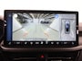 Ford Kuga 2.5 PHEV ST-Line X | Panoramadak | Elektr. Trekhaak | Winterpakket | B&O Audio | Adaptieve Cruise Control |