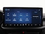 Ford Kuga 2.5 PHEV ST-Line X | Panoramadak | Elektr. Trekhaak | Winterpakket | B&O Audio | Adaptieve Cruise Control |