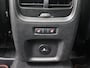 Ford Kuga 2.5 PHEV ST-Line X | Panoramadak | Elektr. Trekhaak | Winterpakket | B&O Audio | Adaptieve Cruise Control |