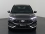 Ford Kuga 2.5 PHEV ST-Line X | Panoramadak | Elektr. Trekhaak | Winterpakket | B&O Audio | Adaptieve Cruise Control |