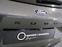 Ford Kuga 2.5 PHEV ST-Line X | Panoramadak | Elektr. Trekhaak | Winterpakket | B&O Audio | Adaptieve Cruise Control |