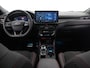 Ford Kuga 2.5 PHEV ST-Line X | Panoramadak | Elektr. Trekhaak | Winterpakket | B&O Audio | Adaptieve Cruise Control |