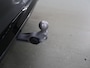 Ford Kuga 2.5 PHEV ST-Line X | Panoramadak | Elektr. Trekhaak | Winterpakket | B&O Audio | Adaptieve Cruise Control |