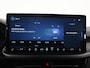 Ford Kuga 2.5 PHEV ST-Line X | Panoramadak | Elektr. Trekhaak | Winterpakket | B&O Audio | Adaptieve Cruise Control |