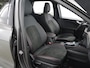 Ford Kuga 2.5 PHEV ST-Line X | Panoramadak | Elektr. Trekhaak | Winterpakket | B&O Audio | Adaptieve Cruise Control |