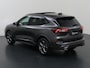 Ford Kuga 2.5 PHEV ST-Line X | Panoramadak | Elektr. Trekhaak | Winterpakket | B&O Audio | Adaptieve Cruise Control |