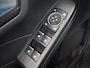 Ford Kuga 2.5 PHEV ST-Line X | Panoramadak | Elektr. Trekhaak | Winterpakket | B&O Audio | Adaptieve Cruise Control |