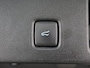 Ford Kuga 2.5 PHEV ST-Line X | Panoramadak | Elektr. Trekhaak | Winterpakket | B&O Audio | Adaptieve Cruise Control |