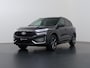 Ford Kuga 2.5 PHEV ST-Line X | Panoramadak | Elektr. Trekhaak | Winterpakket | B&O Audio | Adaptieve Cruise Control |