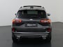Ford Kuga 2.5 PHEV ST-Line X | Panoramadak | Elektr. Trekhaak | Winterpakket | B&O Audio | Adaptieve Cruise Control |