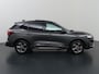 Ford Kuga 2.5 PHEV ST-Line X | Panoramadak | Elektr. Trekhaak | Winterpakket | B&O Audio | Adaptieve Cruise Control |