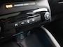 Ford Kuga 2.5 PHEV ST-Line X | Panoramadak | Elektr. Trekhaak | Winterpakket | B&O Audio | Adaptieve Cruise Control |