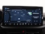 Ford Kuga 2.5 PHEV ST-Line X | Panoramadak | Elektr. Trekhaak | Winterpakket | B&O Audio | Adaptieve Cruise Control |
