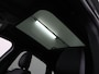 Ford Kuga 2.5 PHEV ST-Line X | Panoramadak | Elektr. Trekhaak | Winterpakket | B&O Audio | Adaptieve Cruise Control |