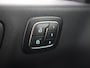 Ford Kuga 2.5 PHEV ST-Line X | Panoramadak | Elektr. Trekhaak | Winterpakket | B&O Audio | Adaptieve Cruise Control |