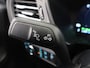 Ford Kuga 2.5 PHEV ST-Line X | Panoramadak | Elektr. Trekhaak | Winterpakket | B&O Audio | Adaptieve Cruise Control |