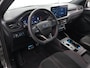 Ford Kuga 2.5 PHEV ST-Line X | Panoramadak | Elektr. Trekhaak | Winterpakket | B&O Audio | Adaptieve Cruise Control |