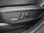 Ford Kuga 2.5 PHEV ST-Line X | Panoramadak | Elektr. Trekhaak | Winterpakket | B&O Audio | Adaptieve Cruise Control |