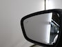 Ford Kuga 2.5 PHEV ST-Line X | Panoramadak | Elektr. Trekhaak | Winterpakket | B&O Audio | Adaptieve Cruise Control |