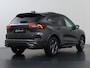 Ford Kuga 2.5 PHEV ST-Line X | Panoramadak | Elektr. Trekhaak | Winterpakket | B&O Audio | Adaptieve Cruise Control |