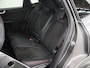Ford Kuga 2.5 PHEV ST-Line X | Panoramadak | Elektr. Trekhaak | Winterpakket | B&O Audio | Adaptieve Cruise Control |