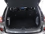 Ford Kuga 2.5 PHEV ST-Line X | Panoramadak | Elektr. Trekhaak | Winterpakket | B&O Audio | Adaptieve Cruise Control |