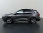 Ford Kuga 2.5 PHEV ST-Line X | Panoramadak | Elektr. Trekhaak | Winterpakket | B&O Audio | Adaptieve Cruise Control |