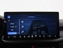 Ford Kuga 2.5 PHEV ST-Line X | Panoramadak | Elektr. Trekhaak | Winterpakket | B&O Audio | Adaptieve Cruise Control |