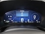 Ford Kuga 2.5 PHEV ST-Line X | Panoramadak | Elektr. Trekhaak | Winterpakket | B&O Audio | Adaptieve Cruise Control |