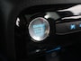 Ford Kuga 2.5 PHEV ST-Line X | Panoramadak | Elektr. Trekhaak | Winterpakket | B&O Audio | Adaptieve Cruise Control |