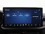 Ford Kuga 2.5 PHEV ST-Line X | Panoramadak | Elektr. Trekhaak | Winterpakket | B&O Audio | Adaptieve Cruise Control |
