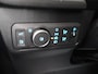 Ford Kuga 2.5 PHEV ST-Line X | Panoramadak | Elektr. Trekhaak | Winterpakket | B&O Audio | Adaptieve Cruise Control |