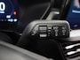 Ford Kuga 2.5 PHEV ST-Line X | Panoramadak | Elektr. Trekhaak | Winterpakket | B&O Audio | Adaptieve Cruise Control |