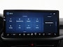 Ford Kuga 2.5 PHEV ST-Line X | Panoramadak | Elektr. Trekhaak | Winterpakket | B&O Audio | Adaptieve Cruise Control |