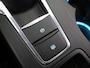 Ford Kuga 2.5 PHEV ST-Line X | Panoramadak | Elektr. Trekhaak | Winterpakket | B&O Audio | Adaptieve Cruise Control |