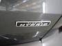 Ford Kuga 2.5 PHEV ST-Line X | Panoramadak | Elektr. Trekhaak | Winterpakket | B&O Audio | Adaptieve Cruise Control |