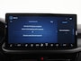 Ford Kuga 2.5 PHEV ST-Line X | Panoramadak | Elektr. Trekhaak | Winterpakket | B&O Audio | Adaptieve Cruise Control |