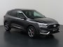 Ford Kuga 2.5 PHEV ST-Line X | Panoramadak | Elektr. Trekhaak | Winterpakket | B&O Audio | Adaptieve Cruise Control |