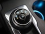 Ford Kuga 2.5 PHEV ST-Line X | Panoramadak | Elektr. Trekhaak | Winterpakket | B&O Audio | Adaptieve Cruise Control |