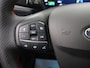 Ford Kuga 2.5 PHEV ST-Line X | Panoramadak | Elektr. Trekhaak | Winterpakket | B&O Audio | Adaptieve Cruise Control |