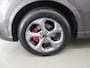 Ford Kuga 2.5 PHEV ST-Line X | Panoramadak | Elektr. Trekhaak | Winterpakket | B&O Audio | Adaptieve Cruise Control |