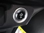Ford Kuga 2.5 PHEV ST-Line X | Panoramadak | Elektr. Trekhaak | Winterpakket | B&O Audio | Adaptieve Cruise Control |