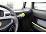 Opel Rocks-e Brommobiel KLUB / PANO / FULL-LED !!